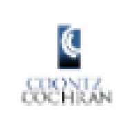 Coontz Cochran logo, Coontz Cochran contact details