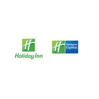 Eclipse Hotels Group logo, Eclipse Hotels Group contact details