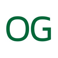 OnGrid, Inc. logo, OnGrid, Inc. contact details