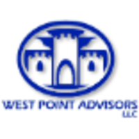 West Point Advisors, LLC logo, West Point Advisors, LLC contact details