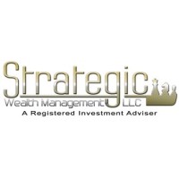 Strategic Wealth Management, LLC logo, Strategic Wealth Management, LLC contact details