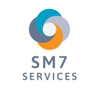 SM7 Services, LLC logo, SM7 Services, LLC contact details