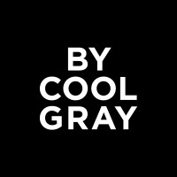 Cool Gray A/S logo, Cool Gray A/S contact details