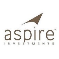 Aspire Wealth Investments logo, Aspire Wealth Investments contact details