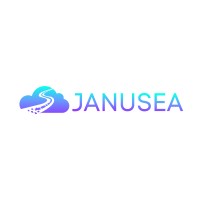 Janusea, Inc logo, Janusea, Inc contact details