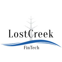 LostCreek FinTech logo, LostCreek FinTech contact details