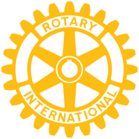 Rotary Club of Raleigh logo, Rotary Club of Raleigh contact details