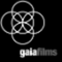 Gaia Films Pte Ltd logo, Gaia Films Pte Ltd contact details