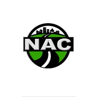 NAC a division of Valley van logo, NAC a division of Valley van contact details