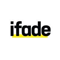 ifade logo, ifade contact details