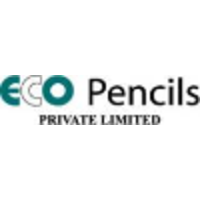 Eco Pencils (PVT) Ltd. logo, Eco Pencils (PVT) Ltd. contact details