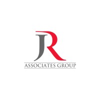 JR Associates Group logo, JR Associates Group contact details