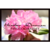 Heather Denman Photography, LLC logo, Heather Denman Photography, LLC contact details