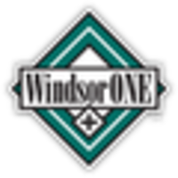 Windsor One logo, Windsor One contact details