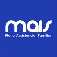 Plano Mais Assistencial logo, Plano Mais Assistencial contact details