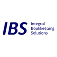 Integral Bookkeeping Solutions - Adelaide Xero Bookkeeper - Gold Champion Partner Firm logo, Integral Bookkeeping Solutions - Adelaide Xero Bookkeeper - Gold Champion Partner Firm contact details