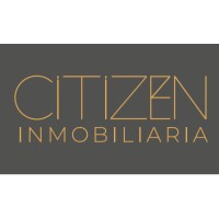 Citizen Inmobiliaria logo, Citizen Inmobiliaria contact details