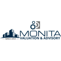 Monita Asset Management logo, Monita Asset Management contact details