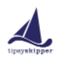 Tipsy Skipper logo, Tipsy Skipper contact details