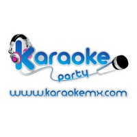 Karaoke Party logo, Karaoke Party contact details