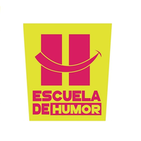 La Escuela de Humor logo, La Escuela de Humor contact details