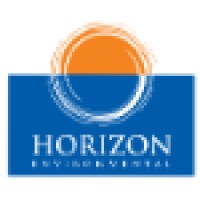 Horizon Environmental Ltd logo, Horizon Environmental Ltd contact details