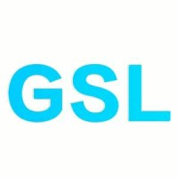 GSL ENERGY GROUP LTD logo, GSL ENERGY GROUP LTD contact details