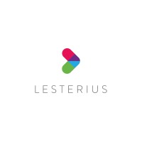 Lesterius - Sverige logo, Lesterius - Sverige contact details