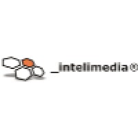 _Intelimedia logo, _Intelimedia contact details