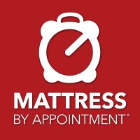 Mattress By Appointment Stephens City logo, Mattress By Appointment Stephens City contact details