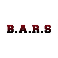 B.A.R.S. logo, B.A.R.S. contact details