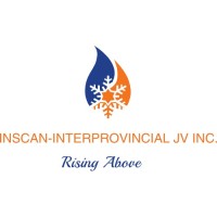 Inscan Interprovincial Joint Venture Inc. logo, Inscan Interprovincial Joint Venture Inc. contact details