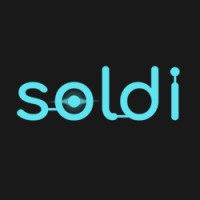 soldi | soluciones digitales logo, soldi | soluciones digitales contact details