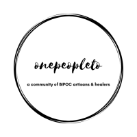 OnePeopleTO logo, OnePeopleTO contact details