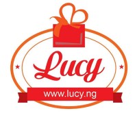 LUCY.NG logo, LUCY.NG contact details