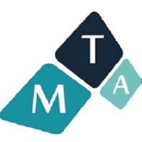 My Tax Australia logo, My Tax Australia contact details