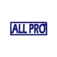 ALL PRO Roofing & Construction logo, ALL PRO Roofing & Construction contact details