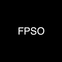 FPSO logo, FPSO contact details