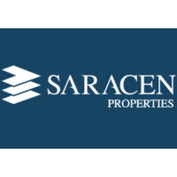 Saracen Properties LLC logo, Saracen Properties LLC contact details