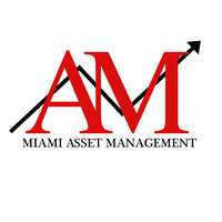 Miami University Asset Management Club logo, Miami University Asset Management Club contact details