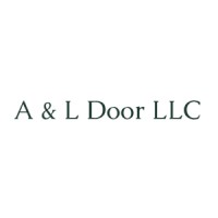 A & L Door LLC logo, A & L Door LLC contact details