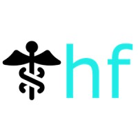 Hospital Flip logo, Hospital Flip contact details