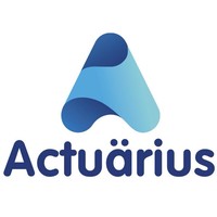 Actuarius Consultores logo, Actuarius Consultores contact details