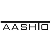 AASHTO logo, AASHTO contact details