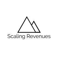 Scaling Revenues Consulting logo, Scaling Revenues Consulting contact details