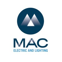 Mac Electric Company Inc.- Electrical & Energy Efficiency Contractor logo, Mac Electric Company Inc.- Electrical & Energy Efficiency Contractor contact details