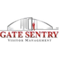 Gate Sentry Visitor Management logo, Gate Sentry Visitor Management contact details