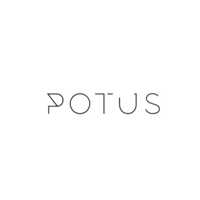 POTUS logo, POTUS contact details