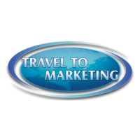 Travel To Marketing logo, Travel To Marketing contact details