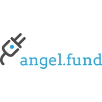 angel.fund logo, angel.fund contact details